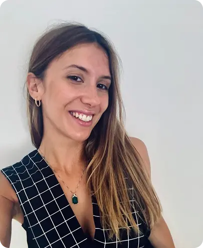 Ornella Midolo
